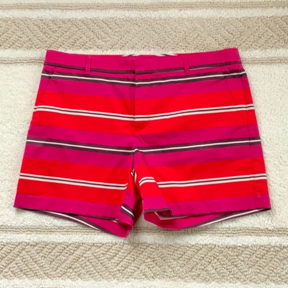 Banana Republic Shorts